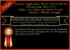 Koroneos Seema Precious.png